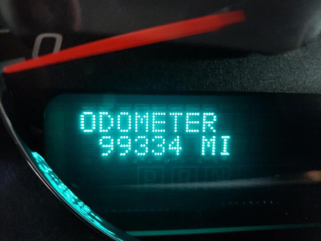 Photo 8 from auction – 2015 CHEVROLET IMPALA LIM with VIN 2G1WB5E36F1153671