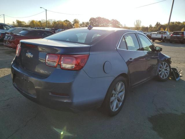 Photo 4 from auction – 2014 CHEVROLET MALIBU 2LT with VIN 1G11E5SL7EF141896