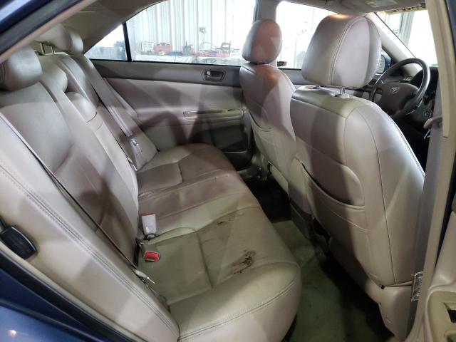 Photo 6 from auction – 2003 TOYOTA CAMRY LE with VIN 4T1BE32K03U643399