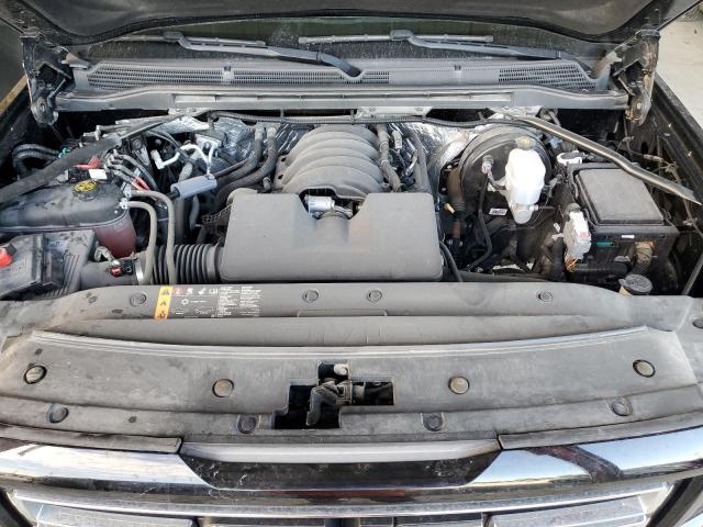Photo 7 from auction – 2018 GMC SIERRA C15 with VIN 1GTR1LEHXJZ232297