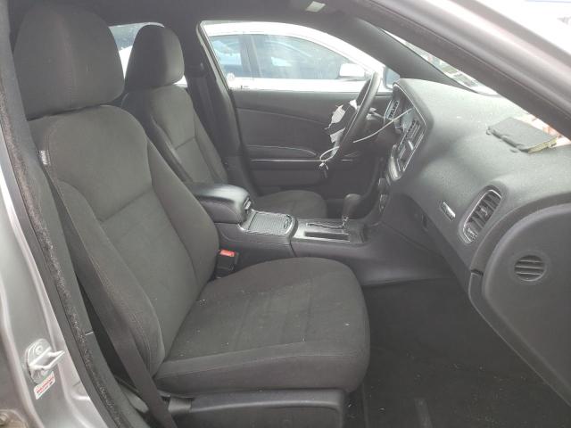 Photo 5 from auction – 2014 DODGE CHARGER SE with VIN 2C3CDXBG4EH259361