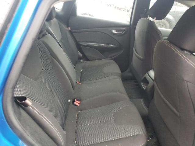 Photo 6 from auction – 2016 DODGE DART SXT with VIN 1C3CDFBB8GD504354