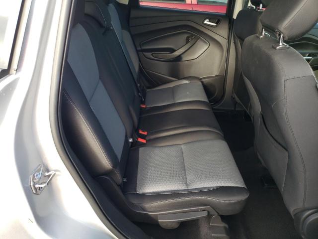 Photo 6 from auction – 2019 FORD ESCAPE SE with VIN 1FMCU9GD0KUB08494