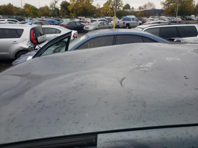Photo 9 from auction – 2002 CHRYSLER PT CRUISER with VIN 3C4FY48B52T242482