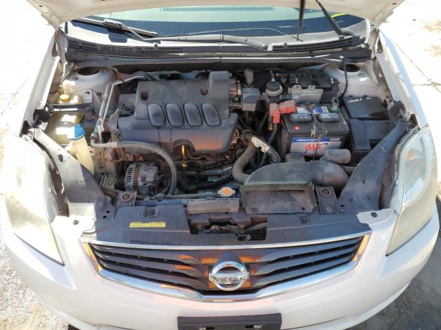 Photo 7 from auction – 2012 NISSAN SENTRA 2.0 with VIN 3N1AB6AP7CL719818