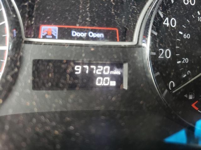 Photo 8 from auction – 2013 NISSAN ALTIMA 2.5 with VIN 1N4AL3AP9DC278351