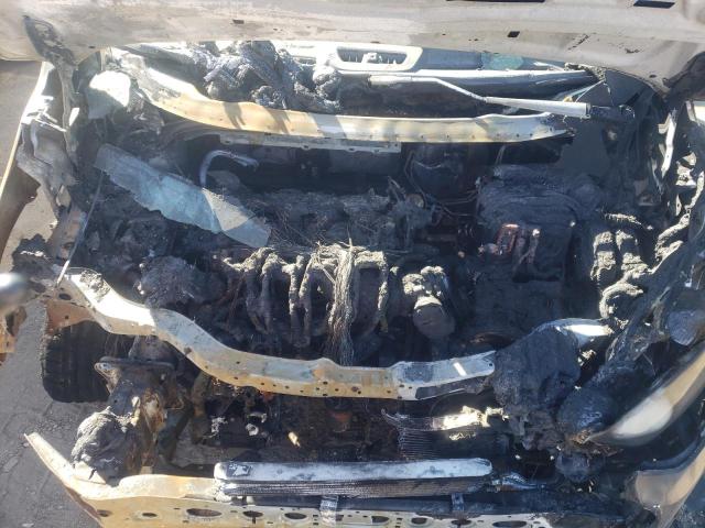 Photo 7 from auction – 2019 FORD TRANSIT CO with VIN NM0LS7E29K1417900