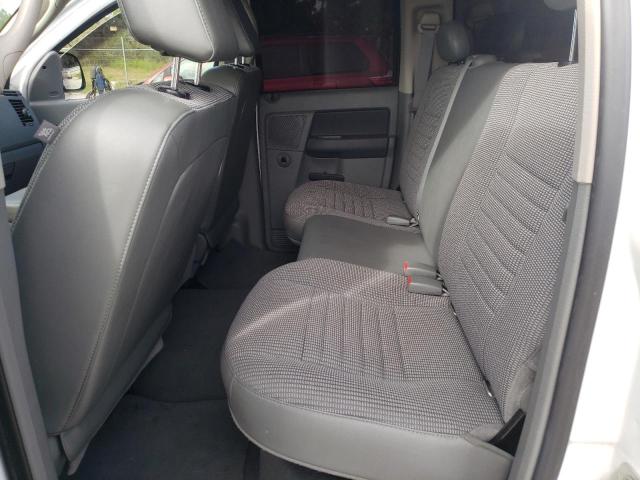 Photo 6 from auction – 2008 DODGE RAM 1500 S with VIN 1D7HA18N88S515324