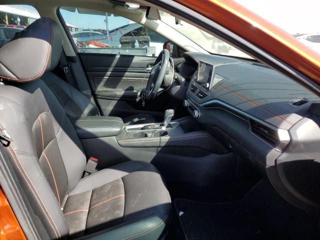 Photo 5 from auction – 2019 NISSAN ALTIMA SR with VIN 1N4BL4CV6KC191784