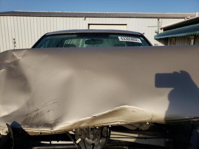 Photo 7 from auction – 2007 FORD F150 with VIN 1FTRF12217KC38089