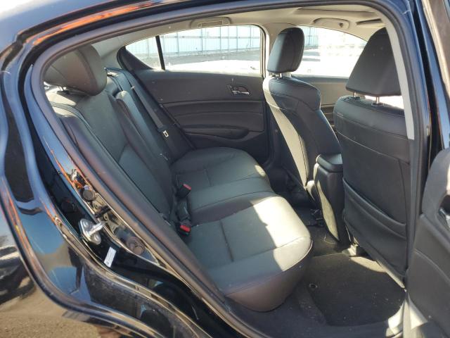 Photo 6 from auction – 2016 ACURA ILX PREMIU with VIN 19UDE2F76GA005941
