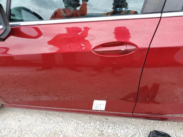 Photo 9 from auction – 2018 CHEVROLET CRUZE LT with VIN 3G1BE6SM4JS515955