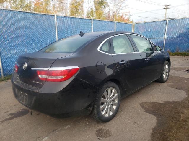Photo 4 from auction – 2012 BUICK VERANO with VIN 1G4PP5SK5C4224234