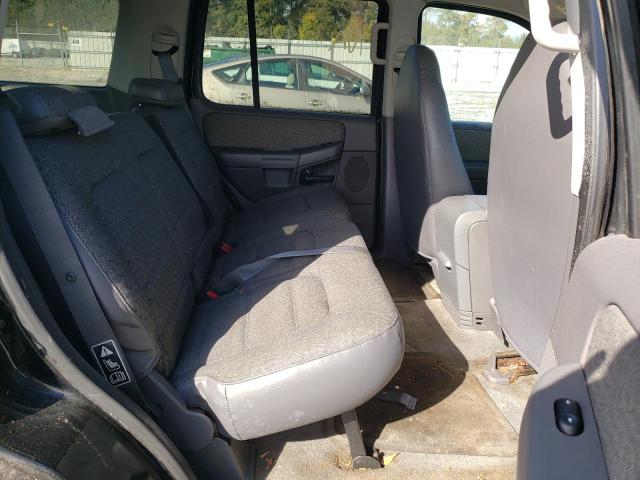 Photo 6 from auction – 2002 FORD EXPLORER X with VIN 1FMZU62E72ZA98283