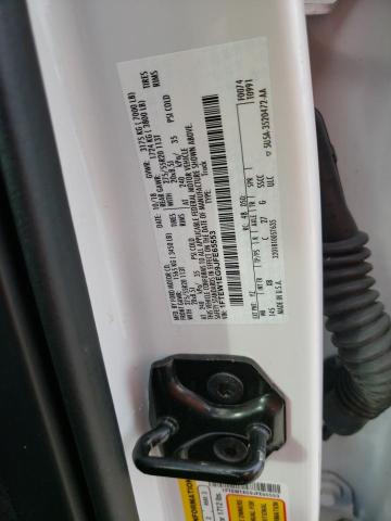 Photo 10 from auction – 2018 FORD F150 SUPER with VIN 1FTEW1EG9JFE65553