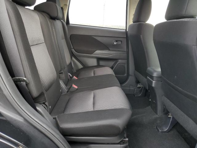 Photo 6 from auction – 2014 MITSUBISHI OUTLANDER with VIN JA4JZ4AX7EZ000751
