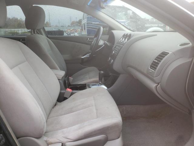 Photo 5 from auction – 2010 NISSAN ALTIMA BAS with VIN 1N4AL2AP7AN413675