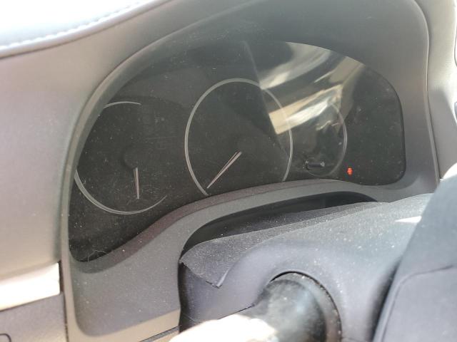Photo 8 from auction – 2013 LEXUS CT 200 with VIN JTHKD5BH8D2171228
