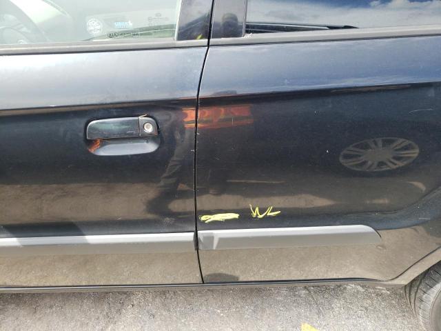 Photo 9 from auction – 2010 KIA SOUL + with VIN KNDJT2A26A7043662