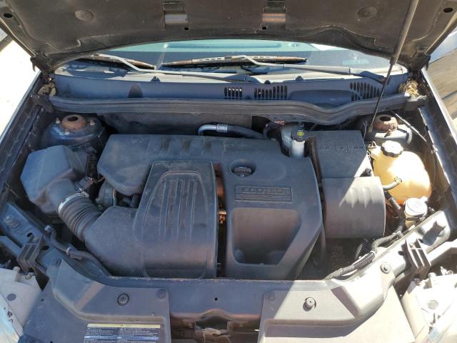 Photo 7 from auction – 2010 CHEVROLET COBALT 1LT with VIN 1G1AD5F56A7208961
