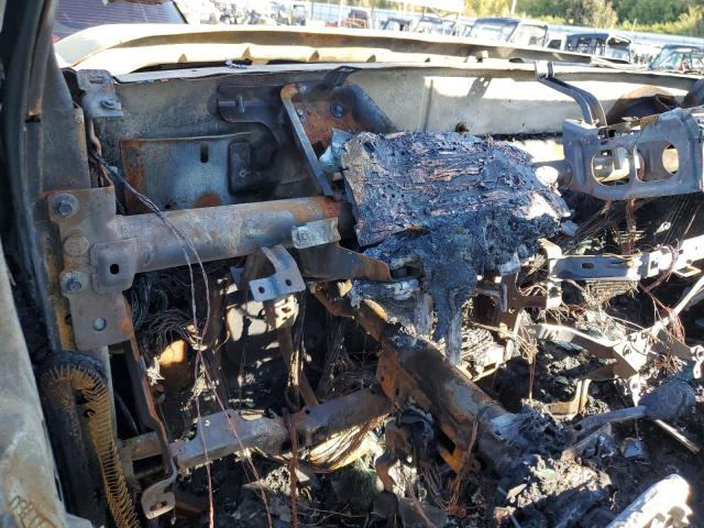 Photo 8 from auction – 2014 FORD F250 SUPER with VIN 1FT7W2BT7EEA19834