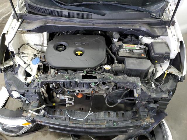 Photo 7 from auction – 2015 KIA SOUL + with VIN KNDJP3A59F7170059