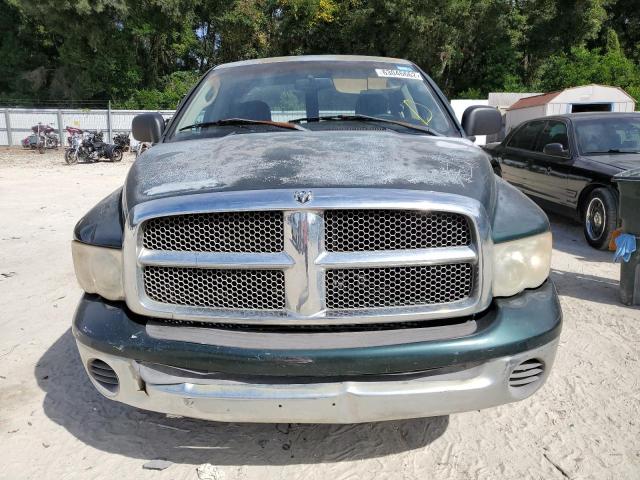 Photo 5 from auction – 2002 DODGE RAM 1500 with VIN 1D7HA18Z82S698475