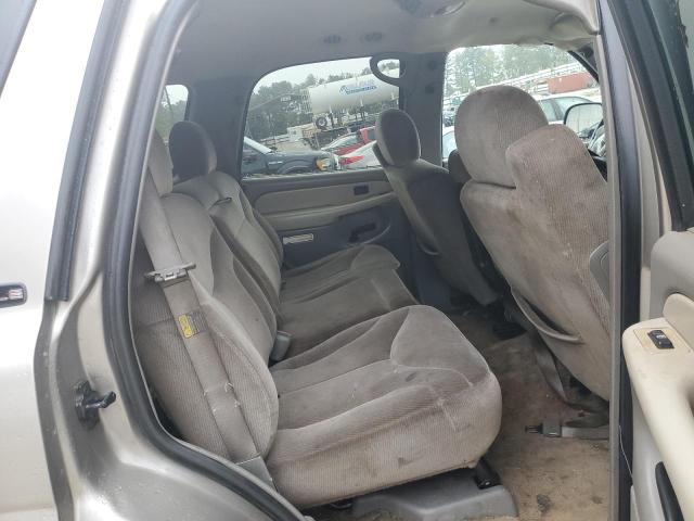 Photo 6 from auction – 2002 GMC YUKON with VIN 1GKEC13ZX2R324413