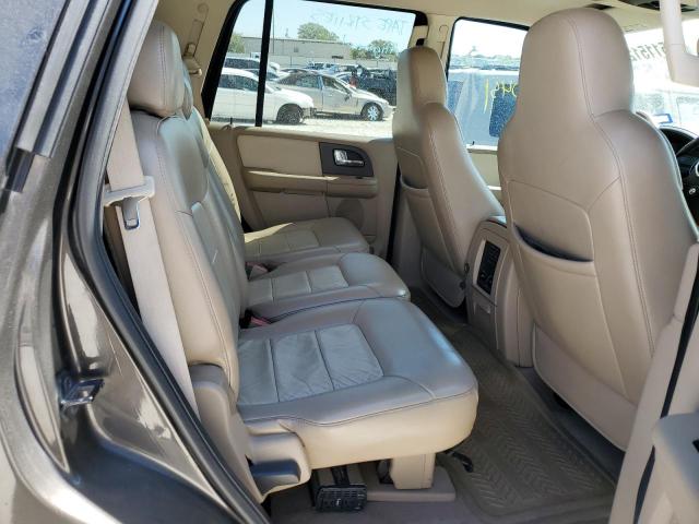 Photo 6 from auction – 2005 FORD EXPEDITION with VIN 1FMPU17515LA40292