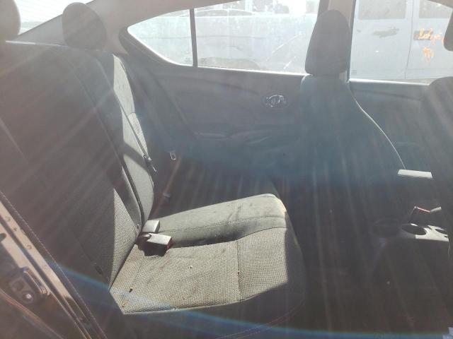 Photo 6 from auction – 2015 NISSAN VERSA S with VIN 3N1CN7AP7FL916501