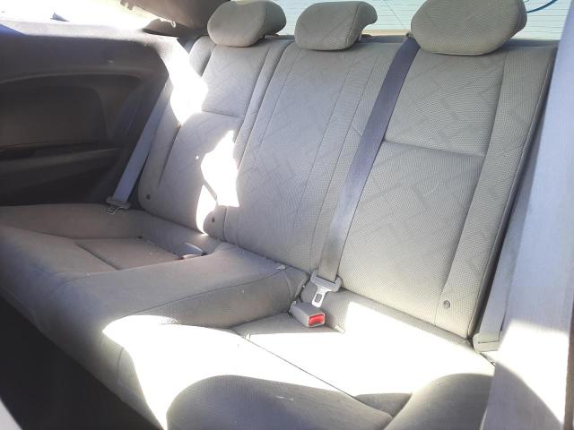 Photo 6 from auction – 2012 HONDA CIVIC EX with VIN 2HGFG3B89CH508267
