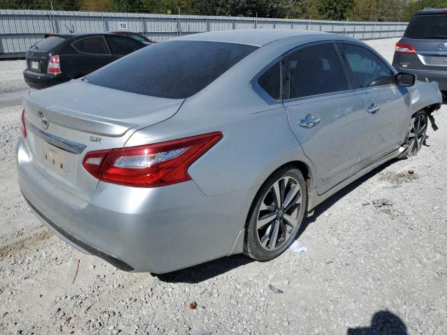 Photo 4 from auction – 2016 NISSAN ALTIMA 2.5 with VIN 1N4AL3AP7GC251458