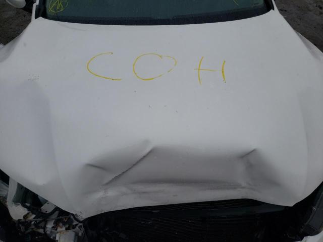 Photo 7 from auction – 2015 HONDA ACCORD with VIN 1HGCR2F38FA216554