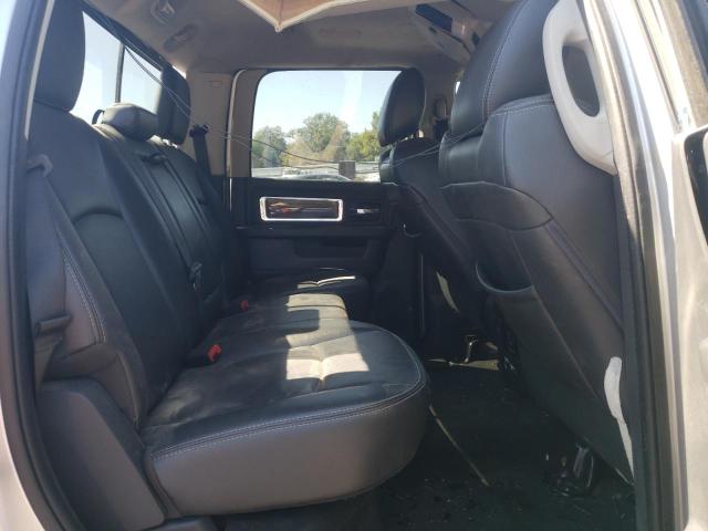 Photo 6 from auction – 2012 DODGE RAM 2500 L with VIN 3C6UD5FLXCG185265