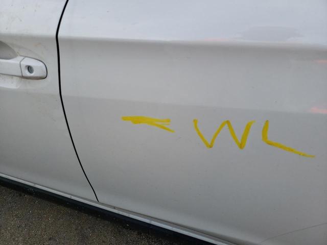 Photo 9 from auction – 2019 SUBARU CROSSTREK with VIN JF2GTANC5K8236258