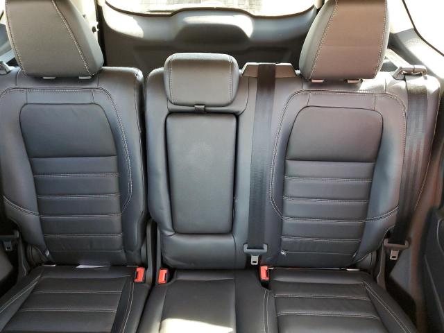 Photo 10 from auction – 2018 FORD ESCAPE SEL with VIN 1FMCU9HD4JUB93210