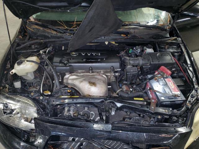 Photo 7 from auction – 2005 TOYOTA SCION TC with VIN JTKDE177450042604
