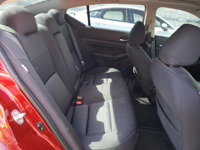 Photo 6 from auction – 2019 NISSAN ALTIMA SV with VIN 1N4BL4DV7KC113867