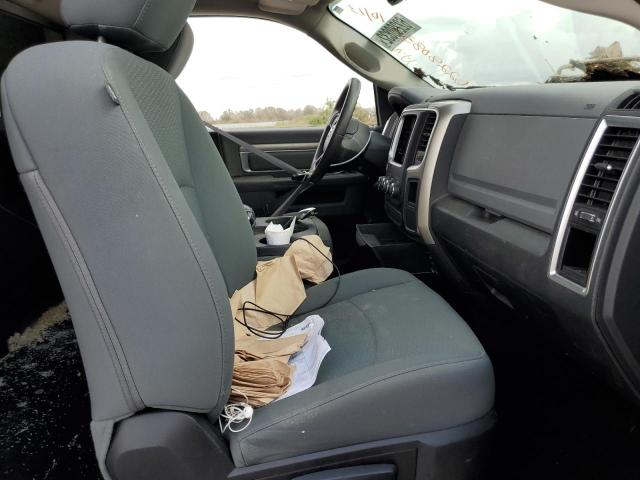 Photo 5 from auction – 2014 RAM 1500 SLT with VIN 3C6JR7ETXEG186792