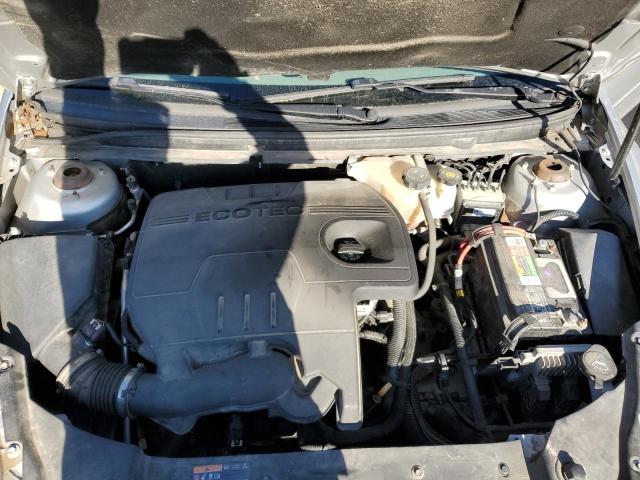 Photo 7 from auction – 2011 CHEVROLET MALIBU LS with VIN 1G1ZB5E11BF220921