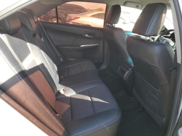 Photo 6 from auction – 2014 TOYOTA CAMRY L with VIN 4T1BF1FKXEU351001