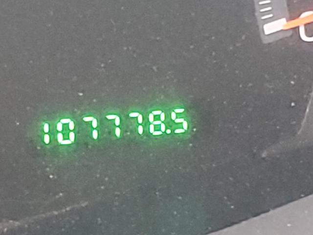 Photo 8 from auction – 2000 FORD F150 with VIN 1FTZF1723YNA50702