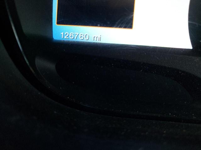 Photo 8 from auction – 2014 FORD EDGE LIMIT with VIN 2FMDK3KC8EBA94263