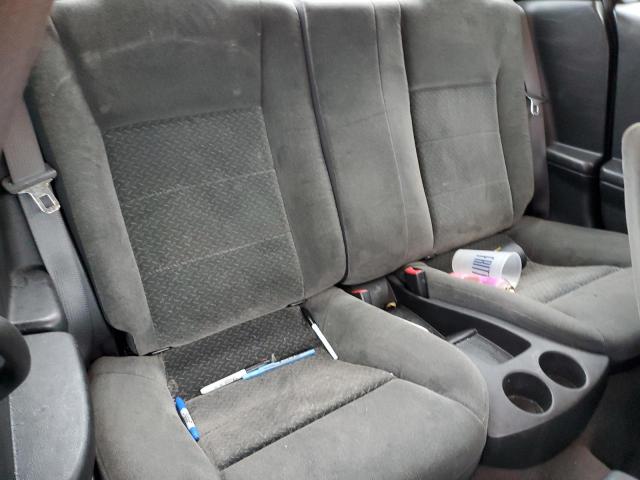 Photo 6 from auction – 2007 SATURN ION LEVEL with VIN 1G8AW18F27Z179062
