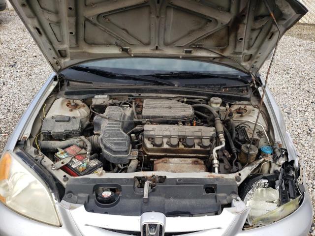Photo 7 from auction – 2002 HONDA CIVIC EX with VIN 1HGEM21912L099739