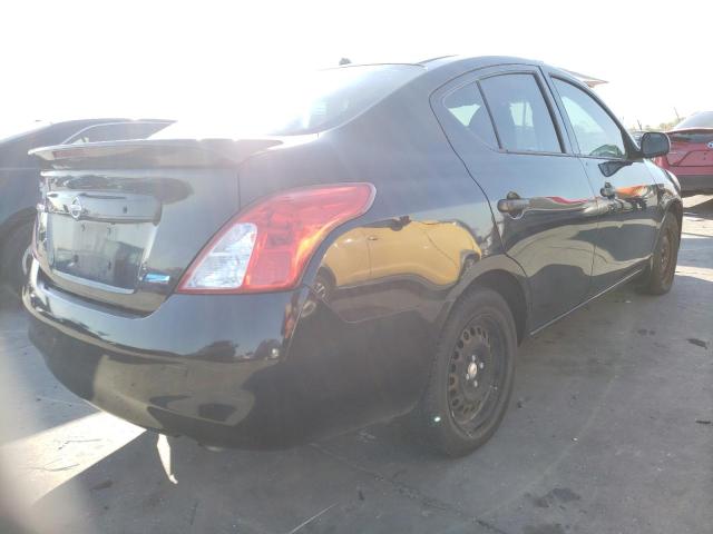 Photo 4 from auction – 2015 NISSAN VERSA S with VIN 3N1CN7AP2FL813244