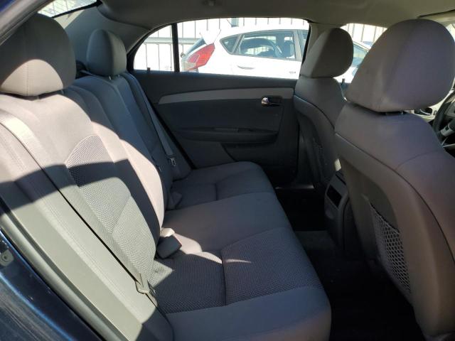 Photo 6 from auction – 2012 CHEVROLET MALIBU LS with VIN 1G1ZB5E0XCF246927