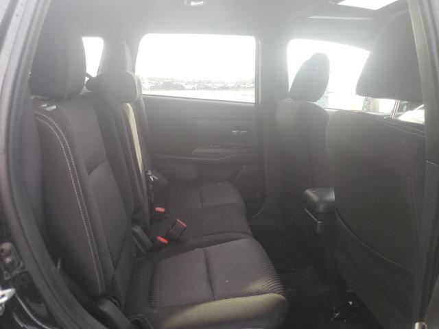 Photo 6 from auction – 2018 MITSUBISHI OUTLANDER with VIN JA4AD3A3XJZ044632