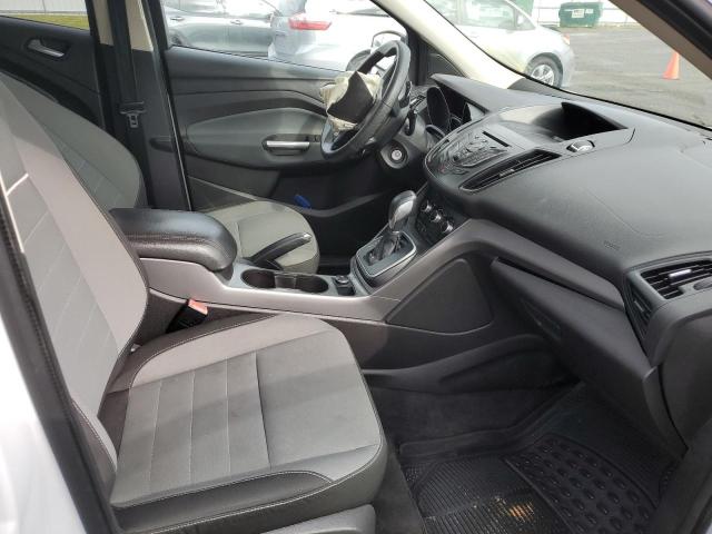 Photo 5 from auction – 2013 FORD ESCAPE SE with VIN 1FMCU9GX4DUA11568