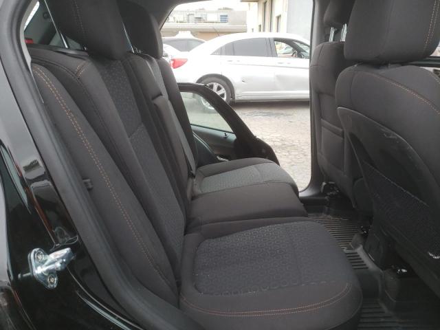 Photo 6 from auction – 2020 CHEVROLET TRAX LS with VIN KL7CJKSB1LB037522